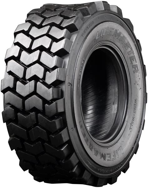 14-ply solideal lifemaster skid steer|lifemaster skid steer tires.